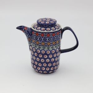 Teapot 0,55l (A563 D1)               