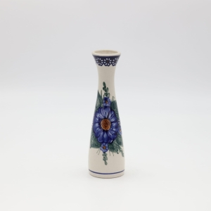 Flower vase I (A503 D74) 