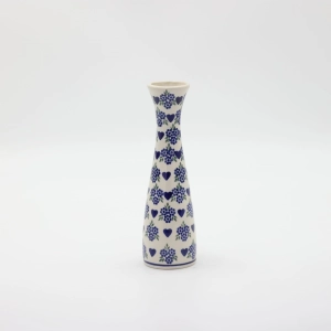 Flower vase I (A503 D89)   