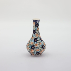 Flower vase small (A565 D83)    