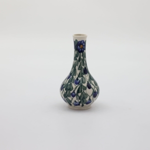Flower vase small (A565 D31)           