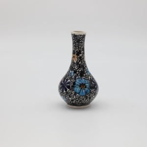 Flower vase small (A565 D66)            