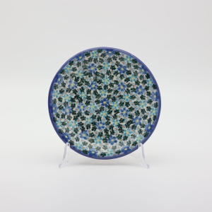 Dessert plate ANDY 19 cm (A114 D134) 