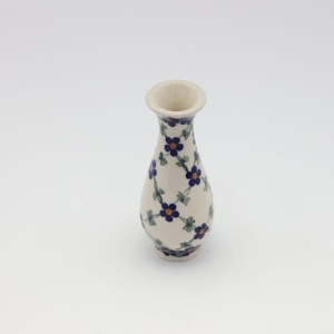 Flower vase small (A567 D6)    
