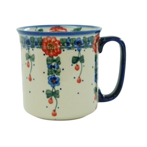 Mug LARGE DAN (A47 D10)