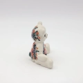A569 D68 3.JPG