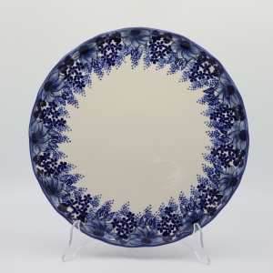 Patera talerz FALA 32,5 cm (A355 D118)   
