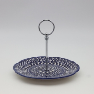Cookie stand (A449 D25)  