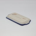 A207.JPG