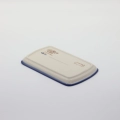 A540.JPG