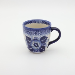 Mug BELL large (A348 D108)  