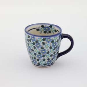 Mug BELL large (A348 D134)    