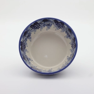 Bowl with rim 17 cm (A87 D118)    