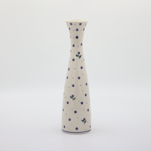 Flower vase slim II (A427 D122)  