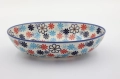 Miska ceramiczna Bolesławiec