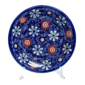 Soup plate ANDY 22.5 cm (A112 D80)