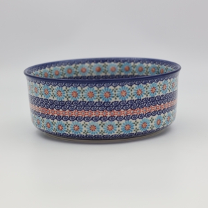 Large bowl / salad bowl 2.3 l (A455 D3)   