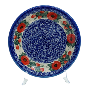 Soup plate ANDY 22.5 cm (A112 D15)