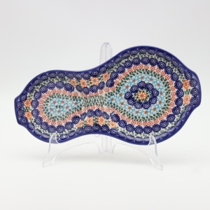 Breakfast tray (A120 D35)