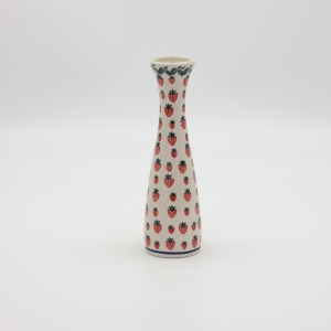Flower vase I (A503 D139)