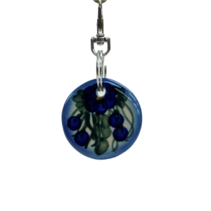 Key ring (A223 D31)