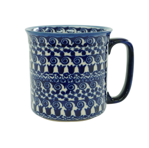 Mug LARGE DAN (A47 D25)