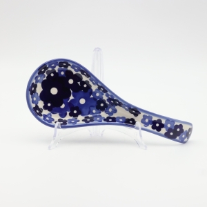 Spoon rest large (A473 D126)
