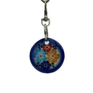 Key ring (A223 D60)