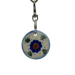 Key ring (A223 D40)