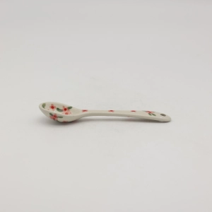 Spoon small (A238 D141)    
