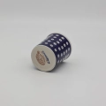 Ceramic Mug – Durable and Elegant Coffee and Tea Cup