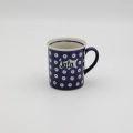 Ceramic Mug – Durable and Elegant Coffee and Tea Cup