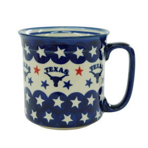 Mug LARGE DAN (A47 D97)