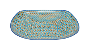 Platter ROGAŚ large (A173 D71)