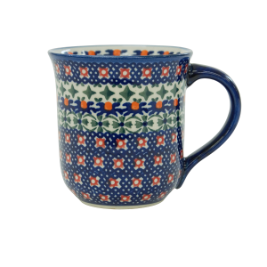 Mug TULIP (A349 D21)