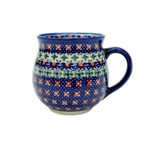 Bubble mug ANDY (A10 D21)