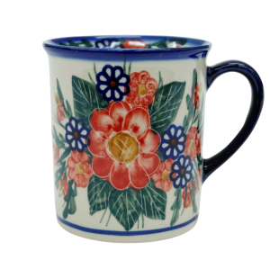 Mug MARS (A49 D68)