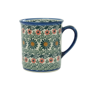 Mug MARS (A49 D48)
