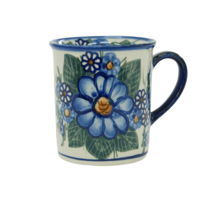 Mug MARS (A49 D7)