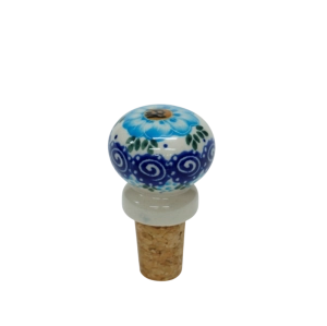 Wine stopper (A285 D58)