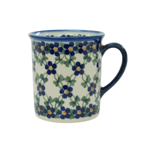 Mug MARS (A49 D6)