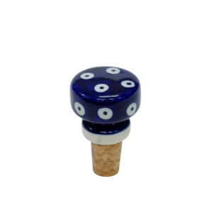 Wine stopper (A285 D22)