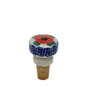Wine stopper (A285 D15)