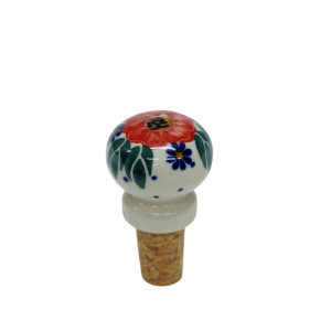Wine stopper (A285 D56)
