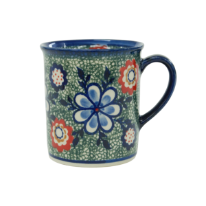 Mug MARS (A49 D42)