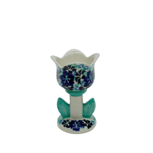 Tulip candlestick (A8 D87)