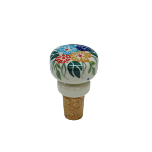 Wine stopper (A285 D60)