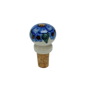 Wine stopper (A285 D36)