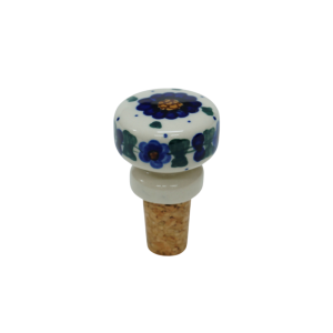 Wine stopper (A285 D40)