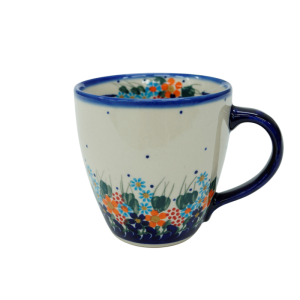 Mug BELL large (A348 D23)
